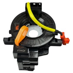 Toyota Zemberek Aırbag Avensis 09-13 84307-05030