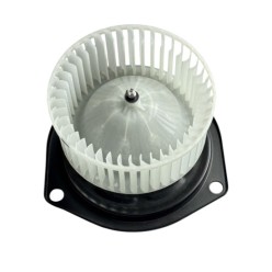 Mıtsubıshı Motor Kalorifer L200 07-14 7802A045/7802A105