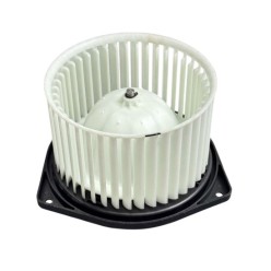 Mıtsubıshı Motor Kalorifer Lancer 07-15/Outlander 08-14 7802A017