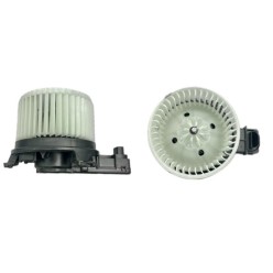 Toyota Motor Kalorifer Hılux Revo 15-19 87103-0K390