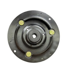 Toyota Takoz Amortisör Hılux Vigo 4x2 07-14 Ön Sol/Sağ 48609-0K010