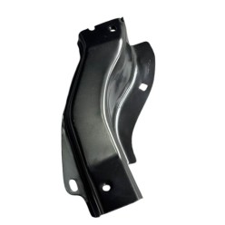 Nıssan Panel Qashqai 14-18 Sağ (Yan) F2520-DF3MA