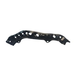 Toyota Panel Üst Parça Corolla 19-24 Sağ (Yan) 53213-02270
