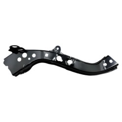 Toyota Panel Üst Parça Corolla Verso 09-12 Sağ (Yan) 53202-0F040