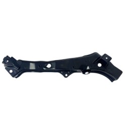 Toyota Panel Üst Parça Corolla 07-12 Sağ (Yan) UNI-24207