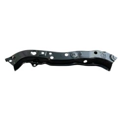Toyota Panel Üst Parça Corolla 13-18 Sağ (Yan) UNI-24209