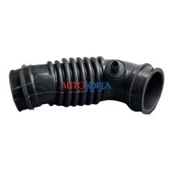 Toyota Hortum Filtre Hava Corolla 1.6 Benzinli 10-19/ Auris 1.6 Benzinli 10-19/Avensis 1,6 Benzinli 10-17 (Üst) 17880-0T070