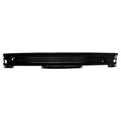 Nıssan Demir Tampon X-trail 22-24 Arka H5060-6RSMH