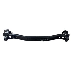 Honda Demir Tampon Crv 10-12 Ön 71130-SWN-H00ZZ