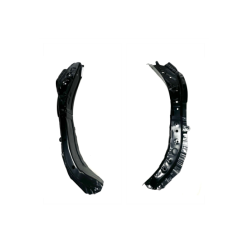 Honda Panel Üst Parça Jazz 16-18 Sağ (Yan Parça) 04674-T5A-300