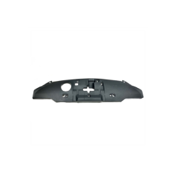 Honda Bakalit Panjur Crv 07-09 (Üst) 71123-SWA-000Y