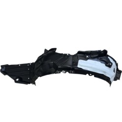 Toyota Davlumbaz Çamurluk Corolla 19-23 Ön Sol (Plastik-a Kalite) 53876-02710