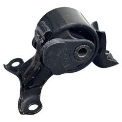 Honda Takoz Şanzıman Cıvıc 02-05 50805-S7C-013
