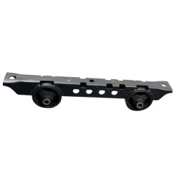 Mıtsubıshı Takoz Motor Pajero V32 91-03 Arka MB951304