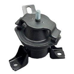 Mıtsubıshı Takoz Motor Outlander 2,4 03-06 Ön Sağ MR961111