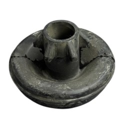 Honda Takoz Amortisör Cıvıc 07-11 Arka Sol/Sağ (Alt Lastik) 52631-SNA-A12