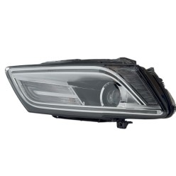 Audı Far Q5 13-16 Sağ (Beyinler Üstünde) 8R0941032