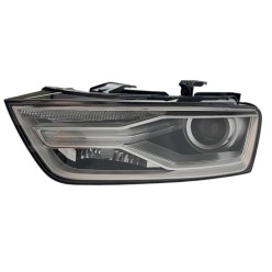 Audı Far Q3 16-18 Sol (Beyinler Üstünde) 8U0941005C