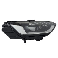 Audı Far A4 20-23 Sağ (Matrıx/Beyinler Üstünde) 8W0941034D