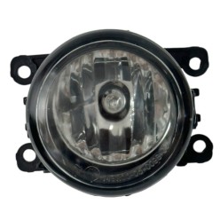 Mıtsubıshı Lamba Sis L200/Vitara/Megane/Üniversal Tip Sağ/Sol 8200074008