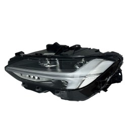 Volvo Far S90 16-20 Sol (Tek Beyin/Düşük Paket) 31689217/31689195
