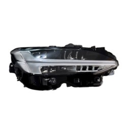 Volvo Far S90 16-20 Sağ (Üç Beyin/Yüksek Paket) 31434783