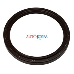 Toyota Keçe Krank Hılux 07-23 Arka (95x115x9.5x12) 90311-T0046
