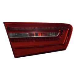 Audı Stop A6 12-15 İç Sol 4GD945093A