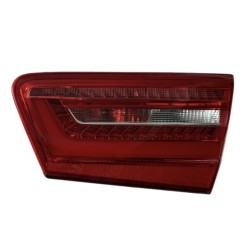 Audı Stop A6 12-15 İç Sağ 4GD945094A