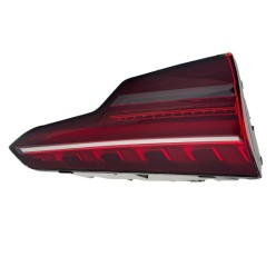 Audı Stop A4 20-23 İç Sol (Ledli) 8W5945093AA