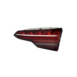 Audı Stop A4 20-23 İç Sağ (Ledli) 8W5945094AA