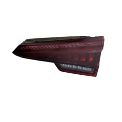 Audı Stop A4 17-20 İç Sağ 8W5945094G