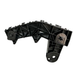 Isuzu Braket Tampon D-max 4x2 12-18 Ön Sol 8980742573