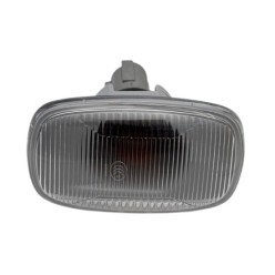 Isuzu Sinyal Çamurluk D-max 12-17 Sol/Sağ 8980841530