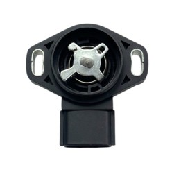 Suzukı Sensör Gaz Kelebek Grand Vitara 96-98/Swift 96-98/Baleno 96-98/Jimny 96-98/Sx4 96-98 13420-58B10