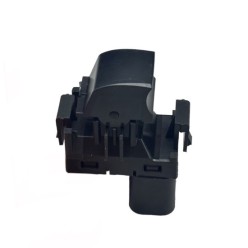 Mıtsubıshı Düğme Cam Açma L200 15-21/Eclıpse Cross 15-21 Ön Sağ/Arka Sağ/Sol 8608A320
