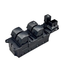 Mıtsubıshı Düğme Cam Açma L200 15-21 Ön Sol 8608A293