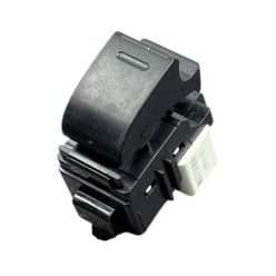 Toyota Düğme Cam Açma Yaris 01-05 Ön Sağ/Arka Sol/Sağ 84810-0D010