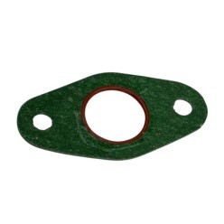 Mazda Conta Soğutucu Yağ Bt50 07-14/Ranger 07-14 (Klindirik) WL84-14-V22