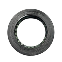 Honda Keçe Şanzıman Cıvıc 90-05/Accord 94-05 (44x68x8) 91207-P0X-003