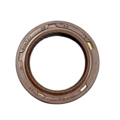 Mıtsubıshı Keçe Defransiyel L200 4x2 07-14 (25x35x6) 2501A045
