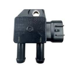Toyota Sensör Vakum Corolla 07-18/Auris 07-18/Yaris 07-18/Hılux Dizel 07-18 89481-12050