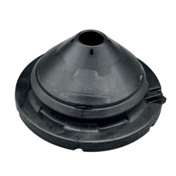 Honda Lastik Amortisör Get Cıvıc 07-11 Arka Sol/Sağ (Üst) 52691-SNA-A01