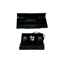 Honda Kol Bagaj Açma Crv 12-16 74810-T0A-A02
