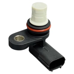 Honda Sensör Km Hız Cıvıc 1,6 16-21 28810-R9L-003