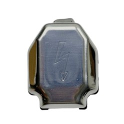 Honda Xenon Far Tetikleyici Cıvıc 12-15/Crv 12-15 33129-SZT-G01