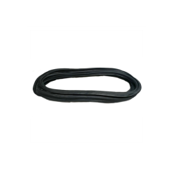 Honda Fitil Bagaj Toz Crv 02-06 74440-SCA-E01