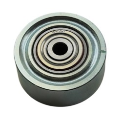 Mıtsubıshı Bilya Vantilatör L200 15-21 1341A089