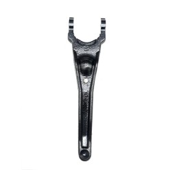 Mıtsubıshı Çatal Debriyaj Carisma 1,8 97-05 MD747524
