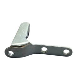Toyota Menteşe Kaput Bağaj Hılux Vigo 07-14 Sol 66120-0K011